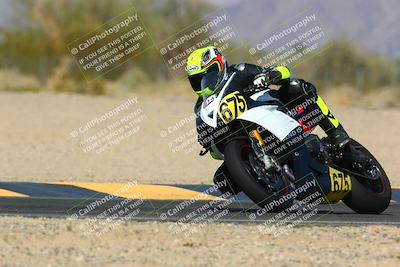 media/Mar-20-2025-Racers Edge (Thu) [[0731d8e3a1]]/2-B Group/Session 2 (Turn 7)/